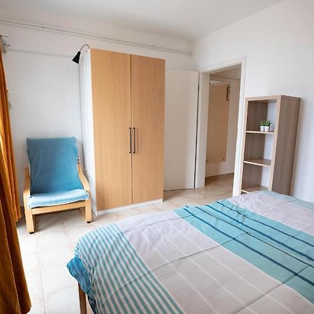Apartma Categorical Portoroz Ngoại thất bức ảnh